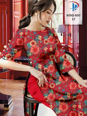 1645760119 vai ao dai dep (12)